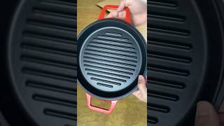 Misen Stainless Steel and Enameled Cast Iron Cookware Unboxing and First Look [upl. by Retepnhoj]