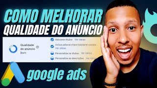 Google Ads Tutorial 2023 StepbyStep  Google Ads Course  Google AdWords  Simplilearn [upl. by Acirtap]