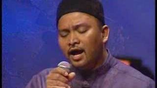 Raihan  Assolatuwassalam  Live in France [upl. by Denni]