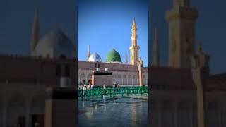 Darood un par slam un par yei kehna islamic allah naat newnaat allahuakbar [upl. by Roma]