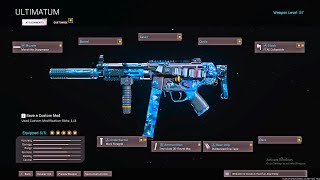 WARZONE UNLOCK ALL TOOL GET Everything on MODERN WARFARE and COLD WAR WEAPONS WORKING [upl. by Aral142]