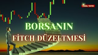 9300 DİRENCİ GEÇİLEMEDİ  BORSA  DOLAR  ALTIN  BTC [upl. by Feil]