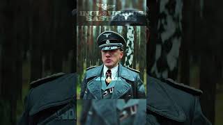 Part 21  The Final Scene  Inglourious Basterds 2009 [upl. by Attenweiler]