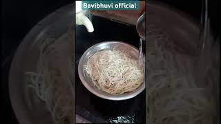 egg noodles recipes முட்டை நூடுல்ஸ் இப்படி செஞ்சு அசத்துங்க 🍜food viral shortsfeedyoutubeshort [upl. by Craggy]