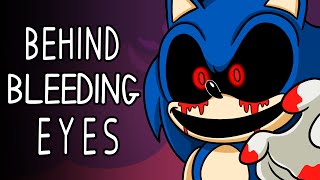 Sonic  A Billion Hits With Lyrics [upl. by Acinorav]