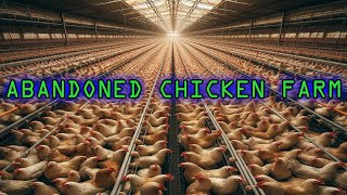 CHICKEN FARM [upl. by Beore]