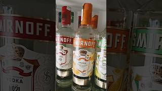 Smirnoff vodka price in Karnataka hubballi alcohol video dj remix music smirnoff honeysingh [upl. by Fiester525]