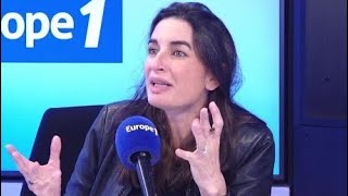 Agnès VerdierMolinié sur les associations d’aide aux migrants  quotDes dépenses publiques énormesquot [upl. by Dina]