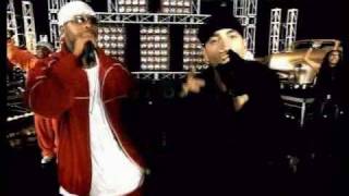 Eminem Royce Da 59 amp Mr Porter  9 Min Freestyle Tim Westwood NewJune2010 [upl. by Emirej]