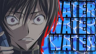 CODE GEASS Roze of the Recapture Episode 4 Review [upl. by Adnoma]