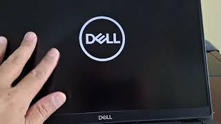 ready dell latitude 5300 core i5 gen 8 Touchscreen laptop murah dan berkualitas [upl. by Natfa]