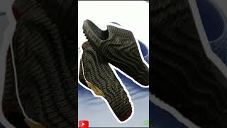 RED TAPE RFF1151  REDTAPE SLIDERS  SLIDER  FOOTWEAR  viral youtube subscribe [upl. by Nalro]