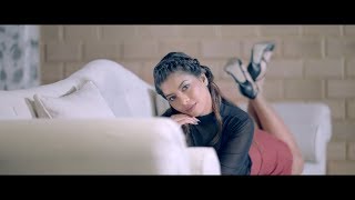 IRAJ  රාගිනී  Ragini  Lil Hassi Ft BK  Killer Bee amp Izzy [upl. by Calandria]