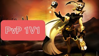 Dofus Touch  Compilation PvP 1V1 Roublard 200 Lasuite Goodskill [upl. by Argus418]