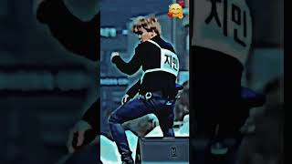 moula mere moula song bts dance trending bts dance 2024 [upl. by Eninotna]