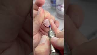 Efile tutorial for beginners efile beginnernailtech [upl. by Ashlan]