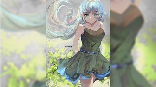 ibis Paint x  ibis paint process 35 art ibispaintx speedpaint [upl. by Jahdai]