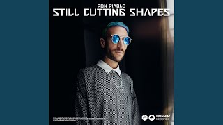 Still Cutting Shapes [upl. by Ardnoik]