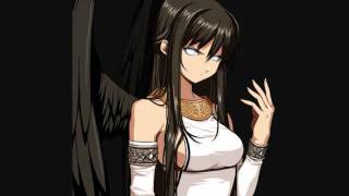 Mabinogi G15 Credits Song [upl. by Larok]