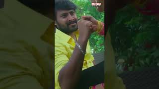 Bigg Boss Buzzz  Tasty Teja and Shobha Shetty Funny Conversation  Unseen Video  Star Maa [upl. by Lias]