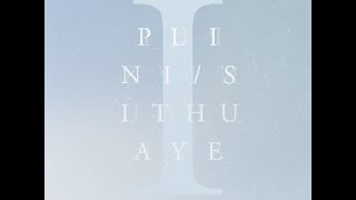 PliniSithu Aye  I Full EP [upl. by Hastie]