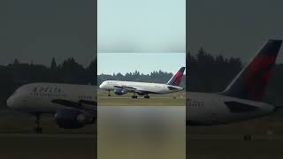 3 Minutes of Landings [upl. by Gradey]