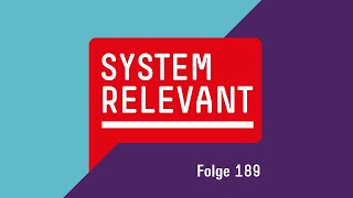 Die Pionierinnen der Mitbestimmung – Systemrelevant  Folge 189 [upl. by Pietro]