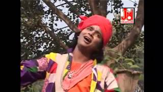 গুরু বোঝাও আমারে  Guru Bojhao Amare  Barun Das  Baul Gaan [upl. by Veradi]