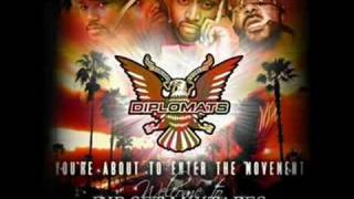 Im Ready Dipset CLASSIC [upl. by Anivlis]