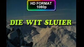 Die wit sluier 1973 HD 1080p [upl. by Oehsen]