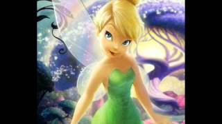 Tinkerbell Pics [upl. by Amara833]