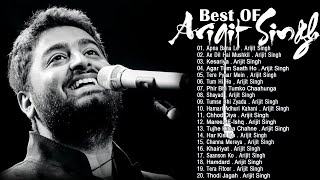 Best of Arijit Singhs 2023 💖 Hindi Romantic Songs 2023 💖 Arijit Singh Hits Songs 💖  Iztiraar Lofi [upl. by Mahla]