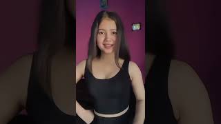 KALLO  AJAY HOODA  VIRAL DANCE INSTAGRAM  HARYANAVI DANCE ALWAYS explore dance hrdance [upl. by Ylicec]