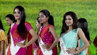 Impresario Miss Kerala 2019 Part 10 [upl. by Evol961]