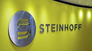 STEINHOFF SCANDAL EXPLAINED  BILLIONS LOST amp LIVES CHANGED [upl. by Rina]