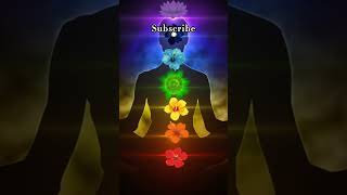 Complete Chakra Restoration  Full Body Energy Cleanse Aura Cleanse Chakra Balancing Meditation [upl. by Shamma57]