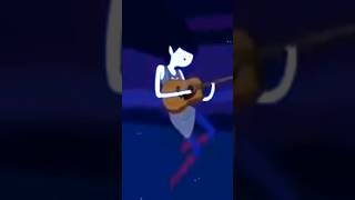 Marceline lil god dan edit [upl. by Antonetta]