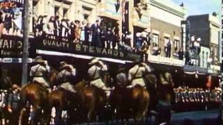 The Great British Empire Ruled 13  FULL DOCUMENTARY [upl. by Shelby811]