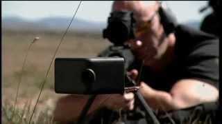 Sniper  2500 meter Schuss [upl. by Hussey]