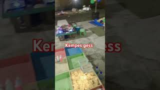 Kempes gess videoshort automobile viralvideo [upl. by Acinoryt749]