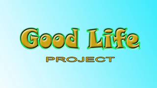 Good Life Project  Episode 01 To Succeed at Anything Do This  Self Help Podcast [upl. by Assened]