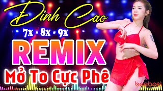 Mộng Hoa Sim DJ Disco Remix 2024 Nhạc Trẻ 8X Dance Mix Nhạc Hoa Modern Talking Test Loa Đỉnh Cao [upl. by Lyns520]