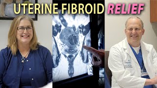 Diet for Fibroids  WHAT TO EAT AND AVOID  Fibroid Shrinking Foods [upl. by Morley811]