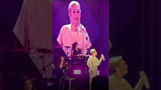 Googoosh live in Dubai Hamsafar 2024  گوگوش  دوبی 🇦🇪🇦🇪🇦🇪 [upl. by Attennyl]