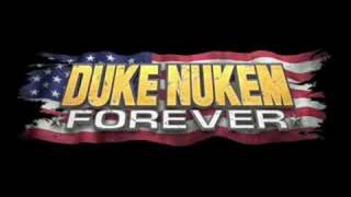 Epinikion  grabbag Duke Nukem theme [upl. by Pyszka]