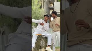 Dosti yaari explorepage comedy trending viralvideo dosti dostistatus [upl. by Attennod688]