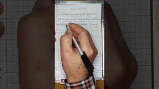 STENO  Stenografia  Taquigrafia  Shorthand  PALADE  L20  TILDA [upl. by Amersham260]