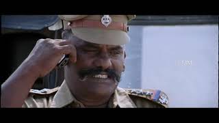 Renigunta  Latest Super Hit Tamil Movie  Johnny  Sanusha  clip3 [upl. by Anohr175]