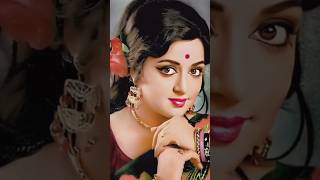 Mere sathi jeevan saathi❤ Darmendraamp Hema Malini❤ hits songsshorts [upl. by Cerracchio]