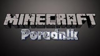 MineCraft Poradniki 1 Xenon 162 Jak zainstalować [upl. by Renrut397]